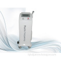 Most favourable prise portable rf beauty system with CE,ISO,TUV Approval